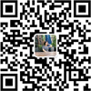 電商倉(cāng)儲(chǔ)